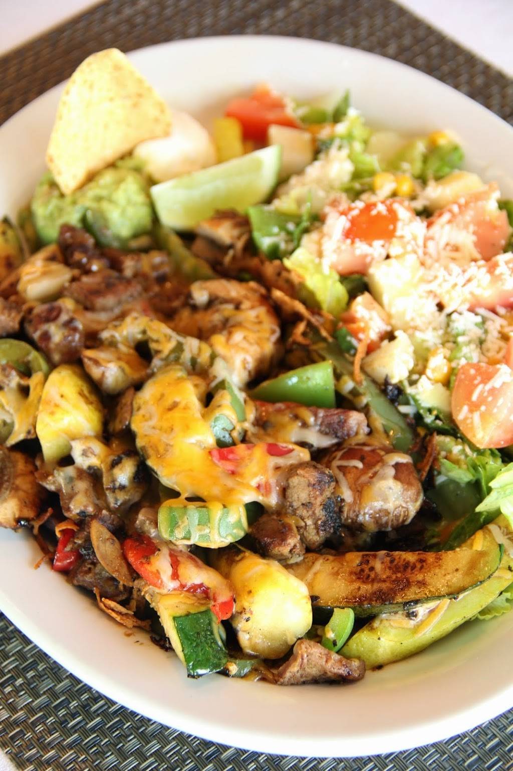 Olas Mexicali Grill | restaurant | 1700 McHenry Ave, Modesto, CA 95350, USA | 2095269999 OR +1 209-526-9999