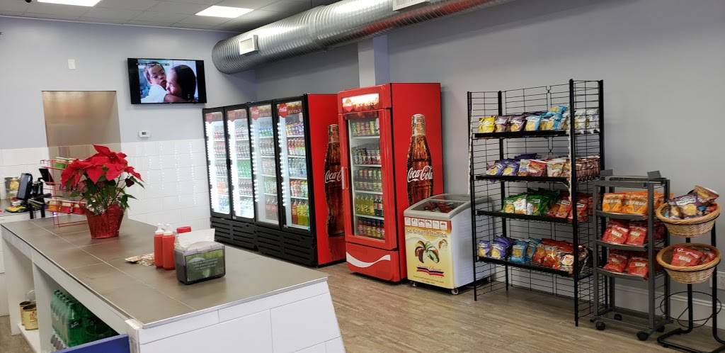 House of Wings | restaurant | 46 School St, Glen Cove, NY 11542, USA | 5167239378 OR +1 516-723-9378