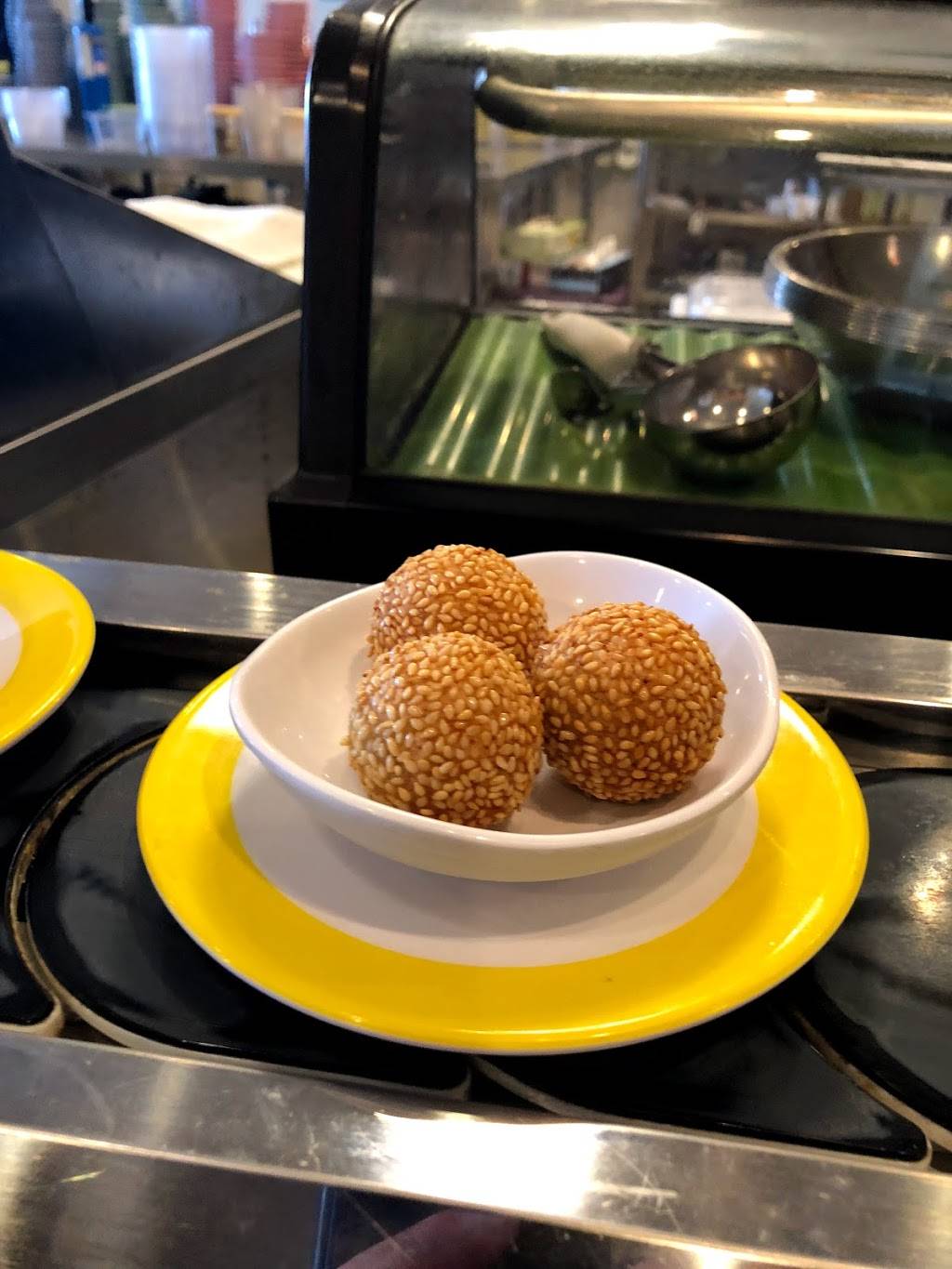 Sakanaya Sushi | restaurant | 7415 NE Hwy 99, Vancouver, WA 98665, USA | 3606950180 OR +1 360-695-0180