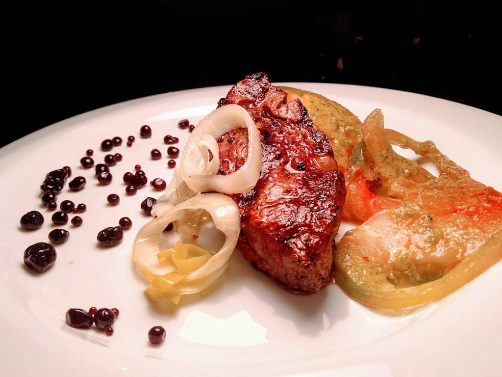 Caribbean Kitchen | restaurant | 4207 Grimes Ave N, Robbinsdale, MN 55422, USA | 6122908621 OR +1 612-290-8621