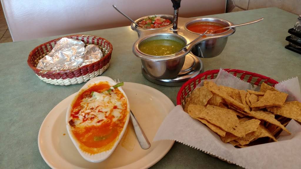 El Pastorcito | restaurant | 7876 Michigan Rd, Indianapolis, IN 46268, USA | 3178725676 OR +1 317-872-5676