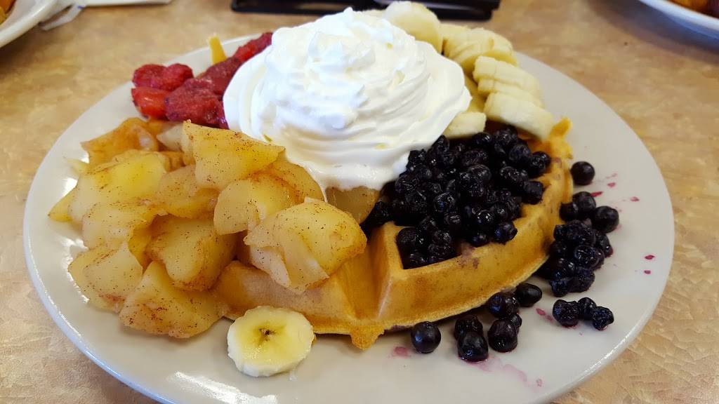 Kellys Place Restaurant | restaurant | 110 Washington St, Canton, MA 02021, USA | 7818210099 OR +1 781-821-0099