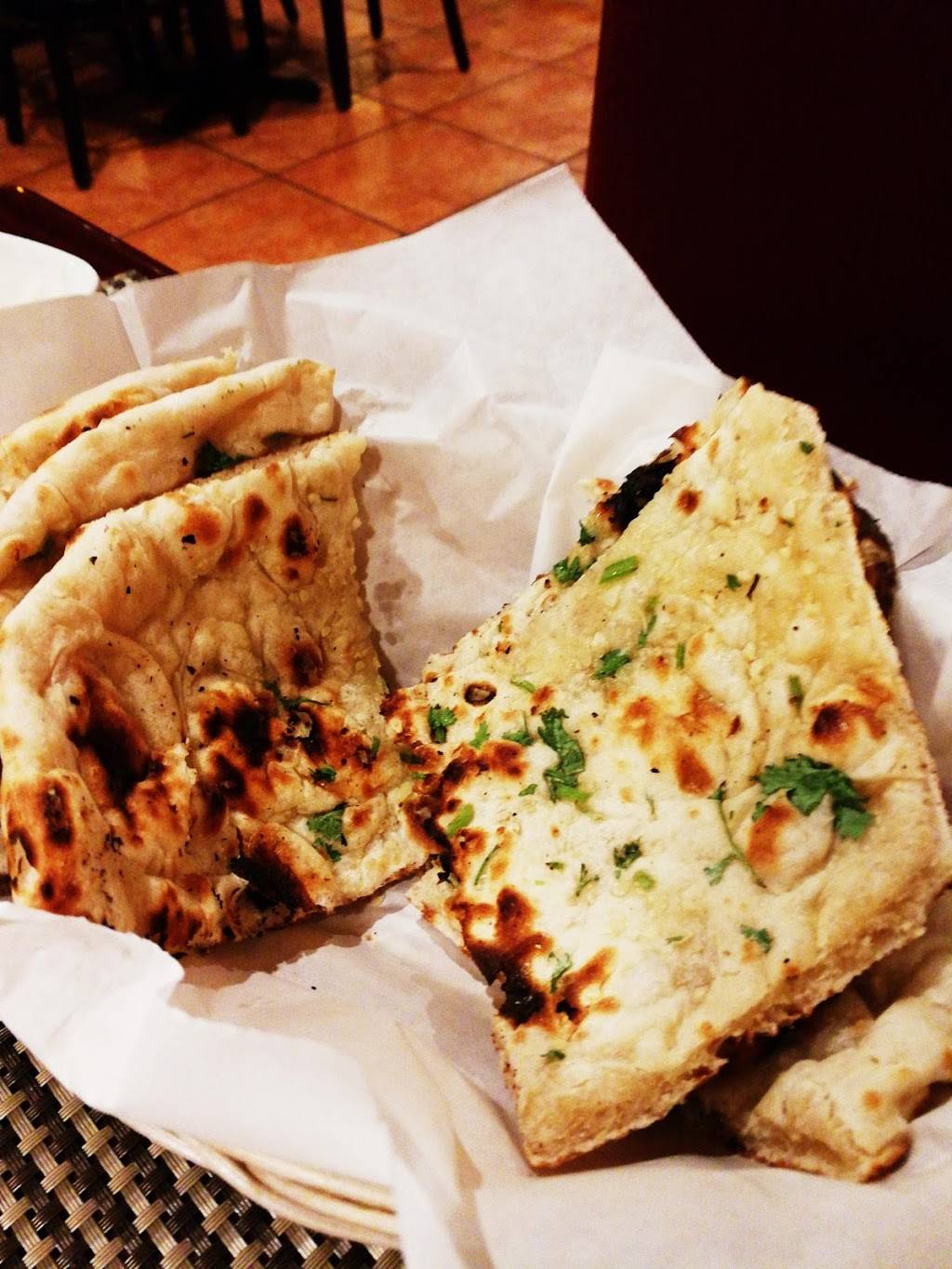 Curry and Kabab | restaurant | 3492 N Tamiami Trail, Port Charlotte, FL 33952, USA | 9419798080 OR +1 941-979-8080