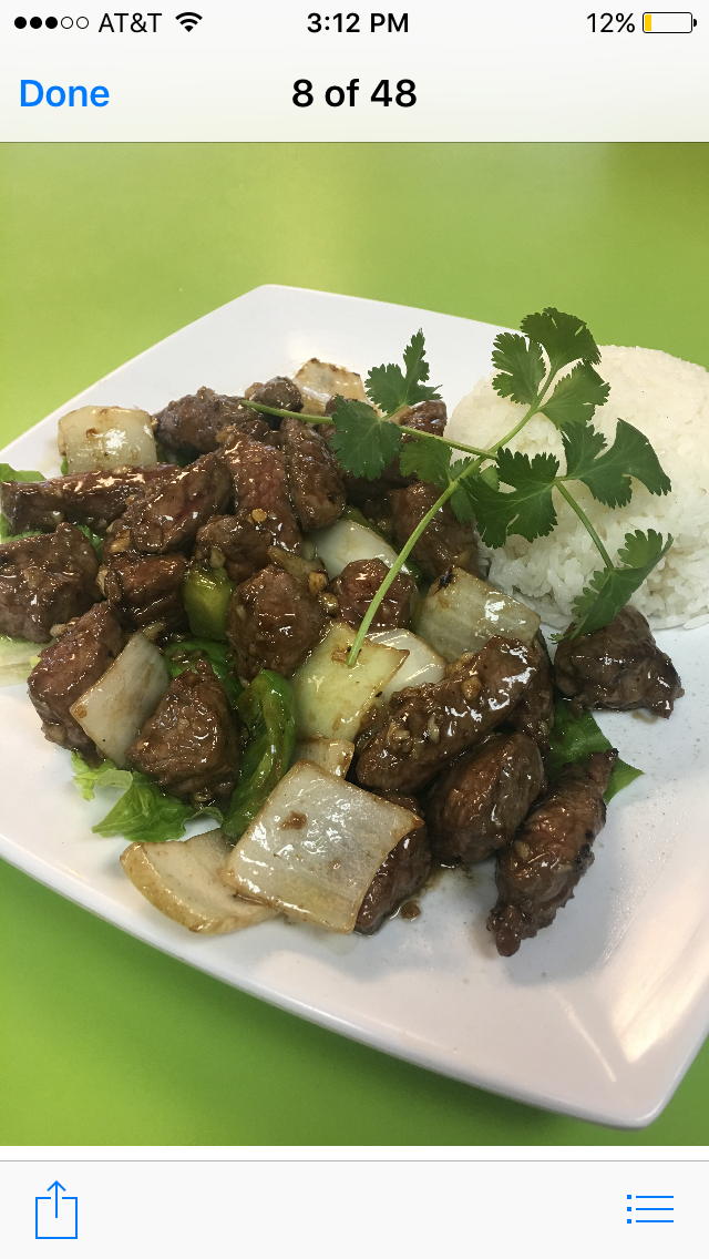 Pho Bowl | restaurant | 1440 E Tudor Rd #1034, Anchorage, AK 99507, USA | 9075620095 OR +1 907-562-0095