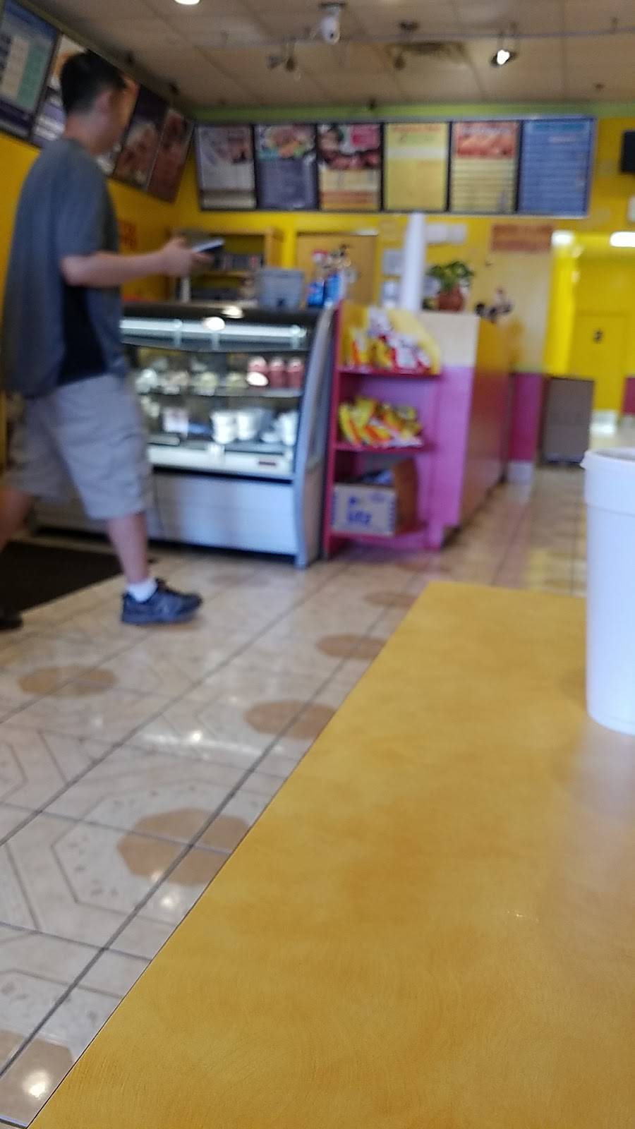 Americas Best Wings & Seafood | restaurant | 830 N Rolling Rd, Catonsville, MD 21228, USA | 4107889464 OR +1 410-788-9464