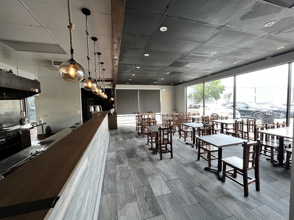 Loroco Grill (Lroco Grill) | restaurant | 699 Curtner Ave suite 140, San Jose, CA 95125, USA | 4086228004 OR +1 408-622-8004