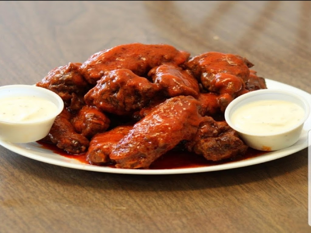 wingsnsides.addis | restaurant | 7743 LA-1 # A, Addis, LA 70710, USA | 2252385003 OR +1 225-238-5003