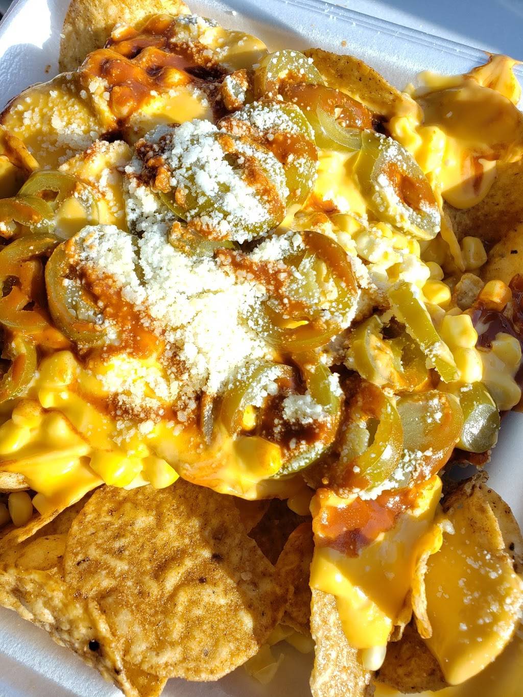 Neveria Juarez | meal takeaway | 1360 W Littleton Blvd, Littleton, CO 80120, USA | 7203989194 OR +1 720-398-9194