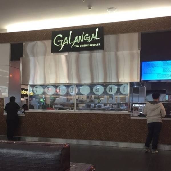 Galangal Thai Kitchen | restaurant | 630 Old Country Rd, Garden City, NY 11530, USA | 5167785088 OR +1 516-778-5088