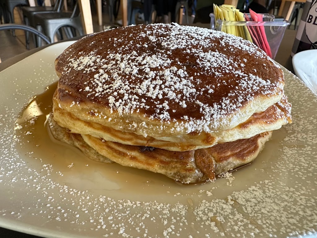 Lous Brunch and Brews | restaurant | 113 W Nolana Ave, McAllen, TX 78504, USA | 6512263008 OR +1 651-226-3008