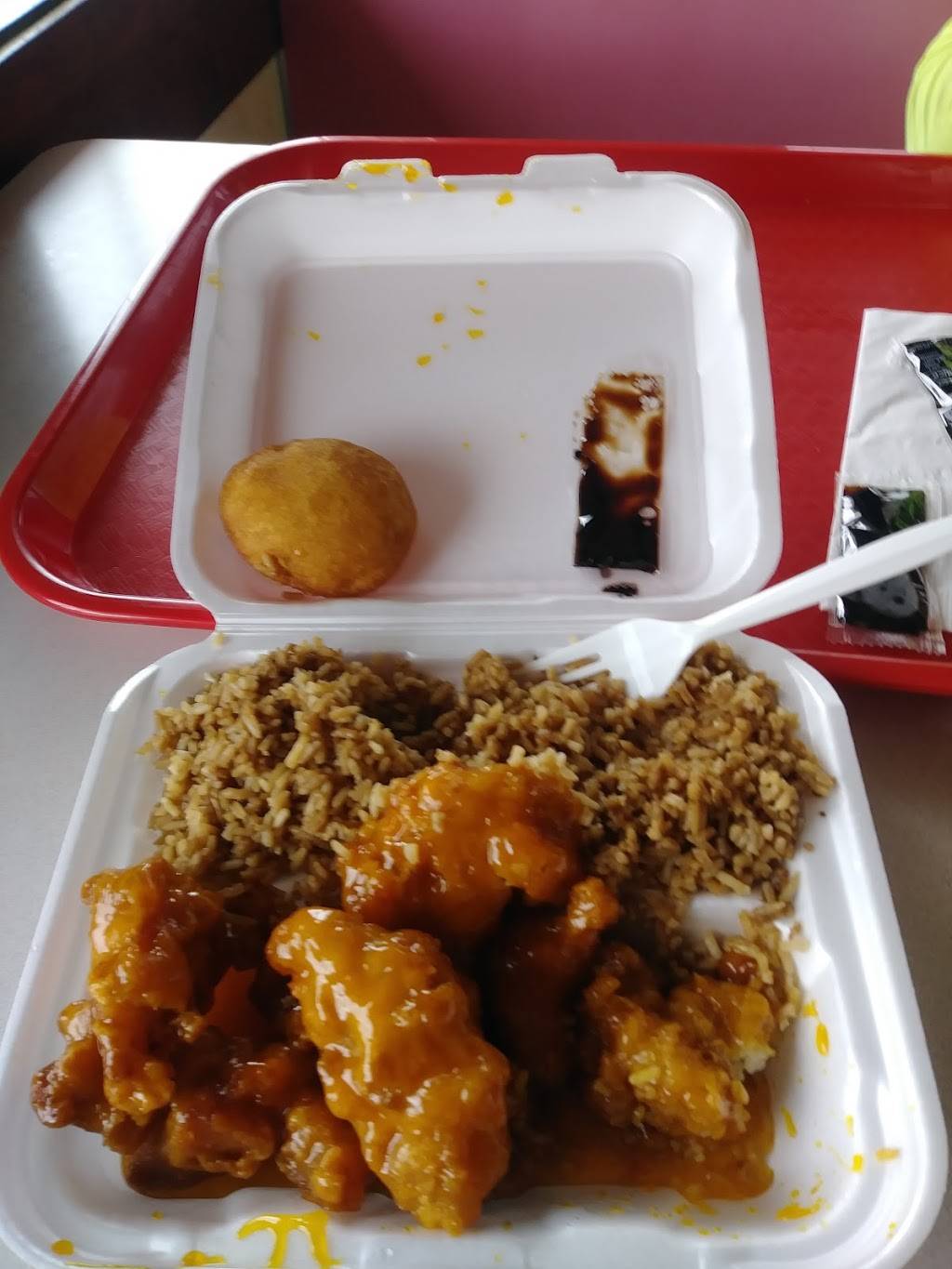 Timmy Chan Restaurant | restaurant | 2015 Texas Pkwy, Missouri City, TX 77489, USA | 2814992288 OR +1 281-499-2288