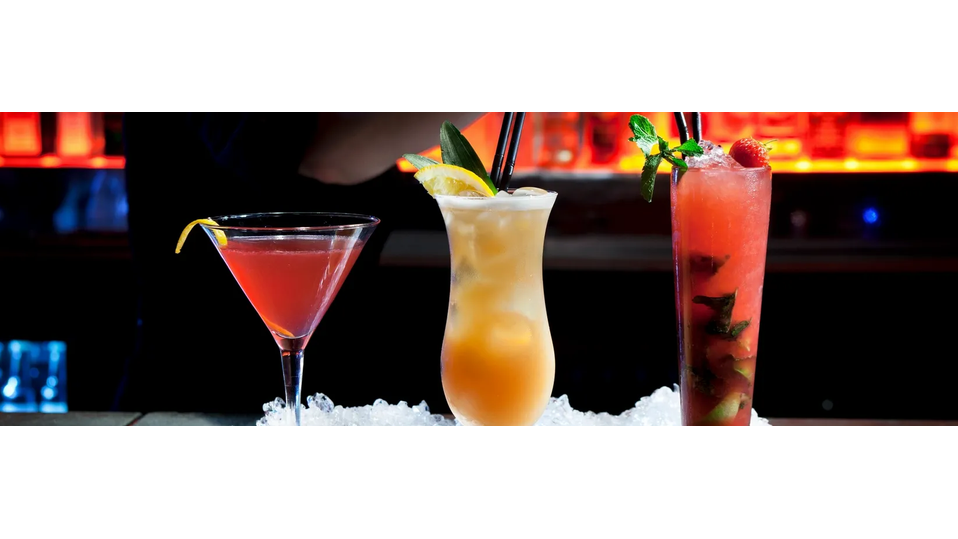 The BARk | restaurant | 1109 Lee St E, Charleston, WV 25301, USA | 3042059140 OR +1 304-205-9140