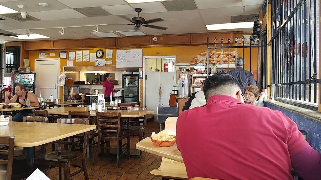 Taqueria Mexicano Grille | restaurant | 3303 S Main St, Stafford, TX 77477, USA | 2812611336 OR +1 281-261-1336