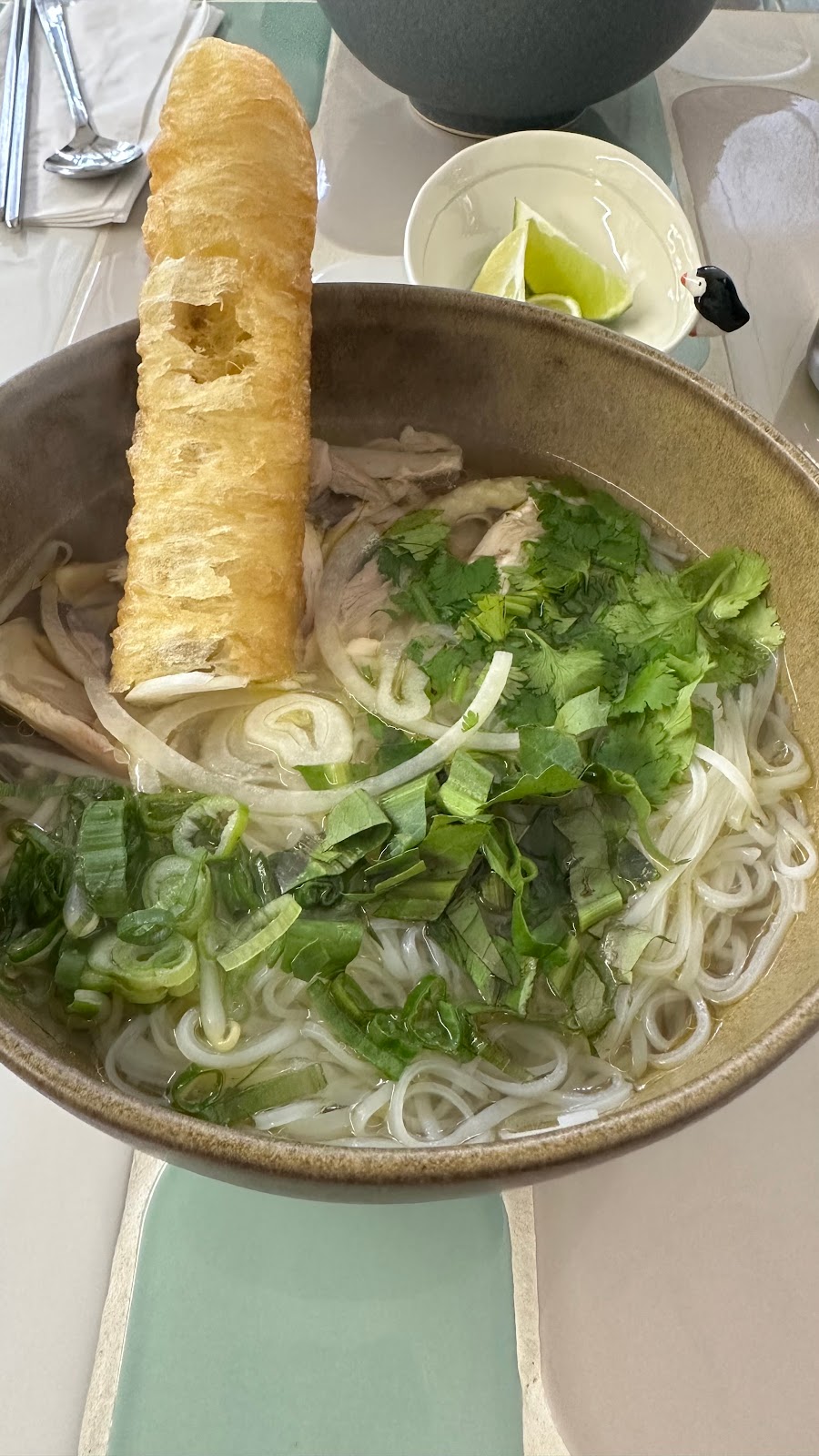 southside super | restaurant | 921 V St, Sacramento, CA 95818, USA | 9168224275 OR +1 916-822-4275