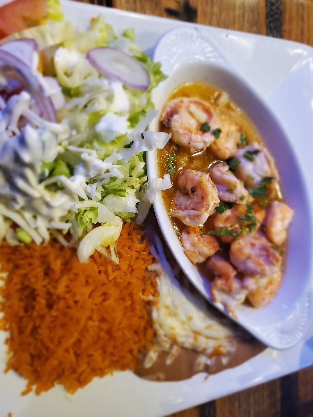 Vatos Tacos | restaurant | 2631 Fashion Plaza, Bakersfield, CA 93306, USA | 6617421717 OR +1 661-742-1717