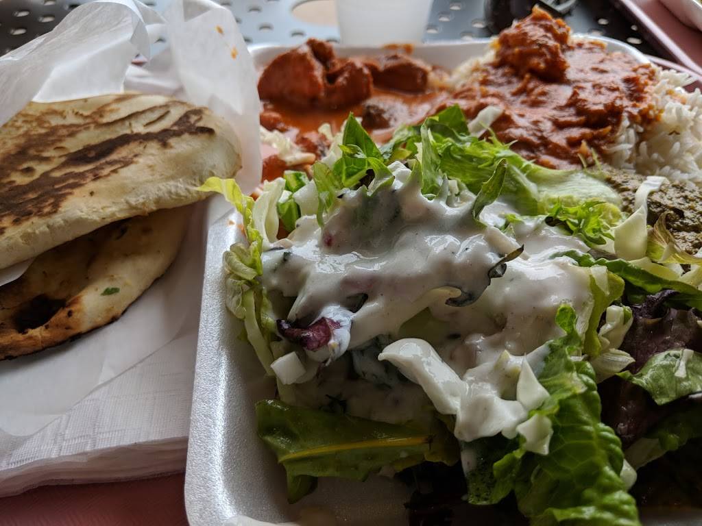 Natrajs Tandoori | restaurant | 26612 Towne Centre Dr, Foothill Ranch, CA 92610, USA | 9498302015 OR +1 949-830-2015