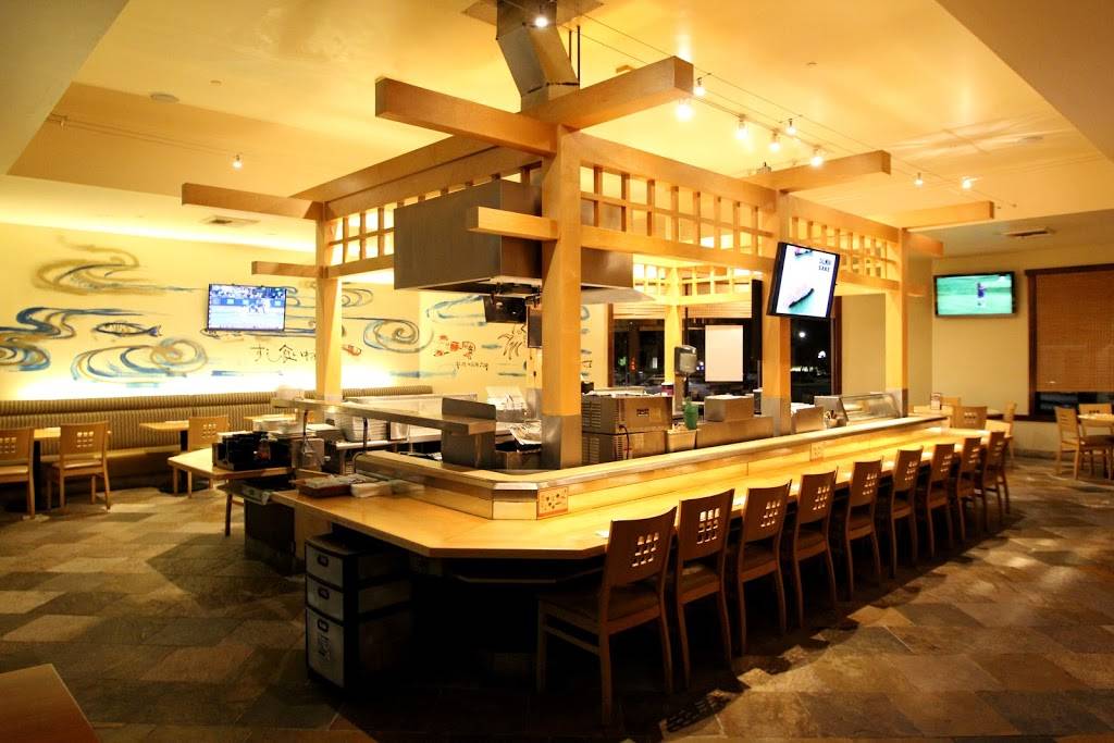 Shogun Restaurant | restaurant | 2123 Foothill Blvd, La Verne, CA 91750, USA | 9095969393 OR +1 909-596-9393
