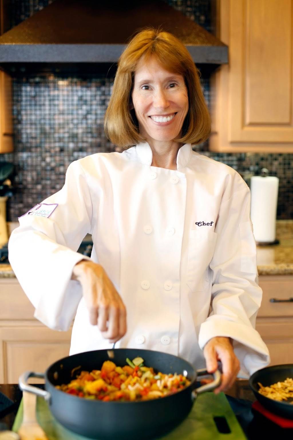 Personal Chef Maggie LLC | restaurant | 7090 N Oracle Rd #178, Tucson, AZ 85704, USA | 5209718422 OR +1 520-971-8422