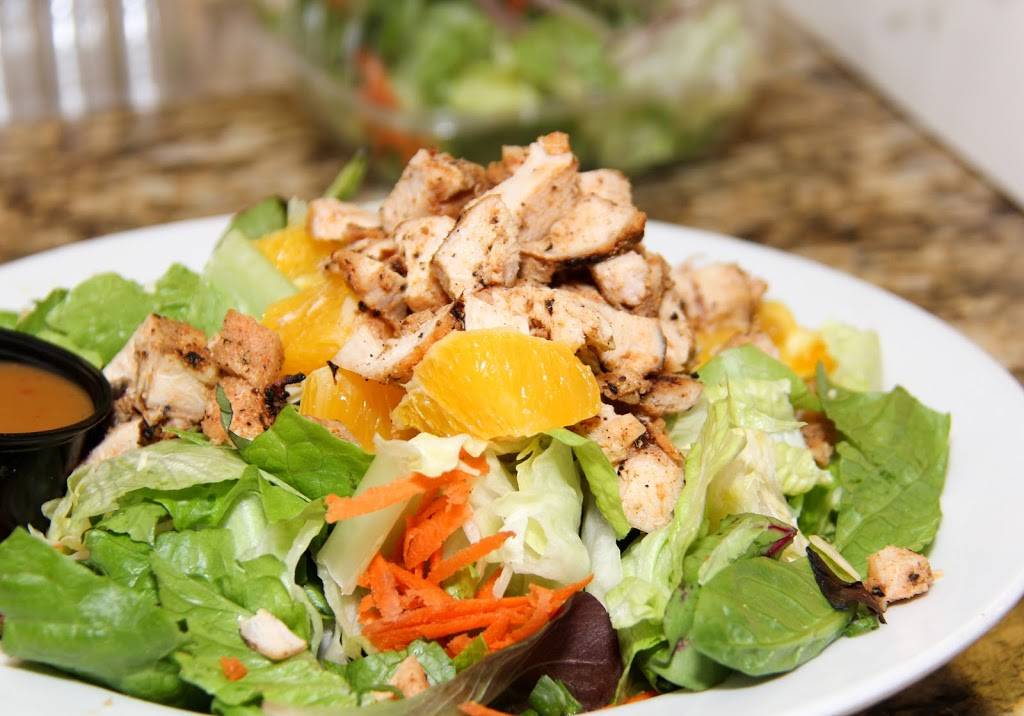 Craftsman Pizza:Bar:Grill | restaurant | 5645 E La Palma Ave #170, Anaheim, CA 92807, USA | 7147771477 OR +1 714-777-1477