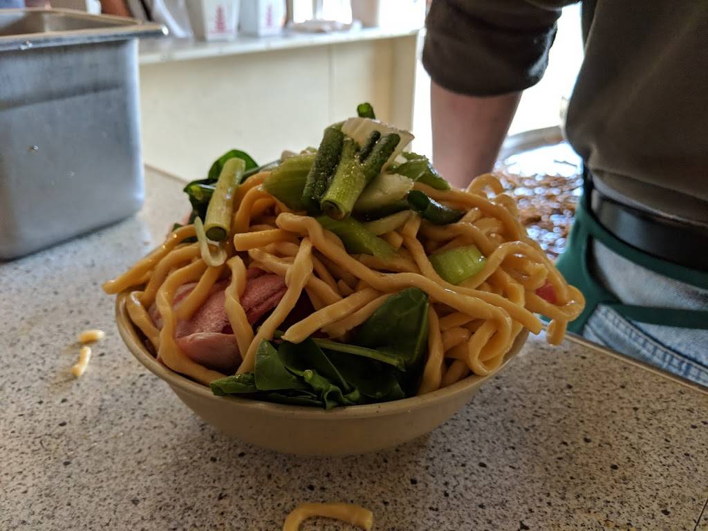 Sums Mongolian Bar-Bq Restaurant | restaurant | 958 Lincoln Way, Auburn, CA 95603, USA | 5308898948 OR +1 530-889-8948