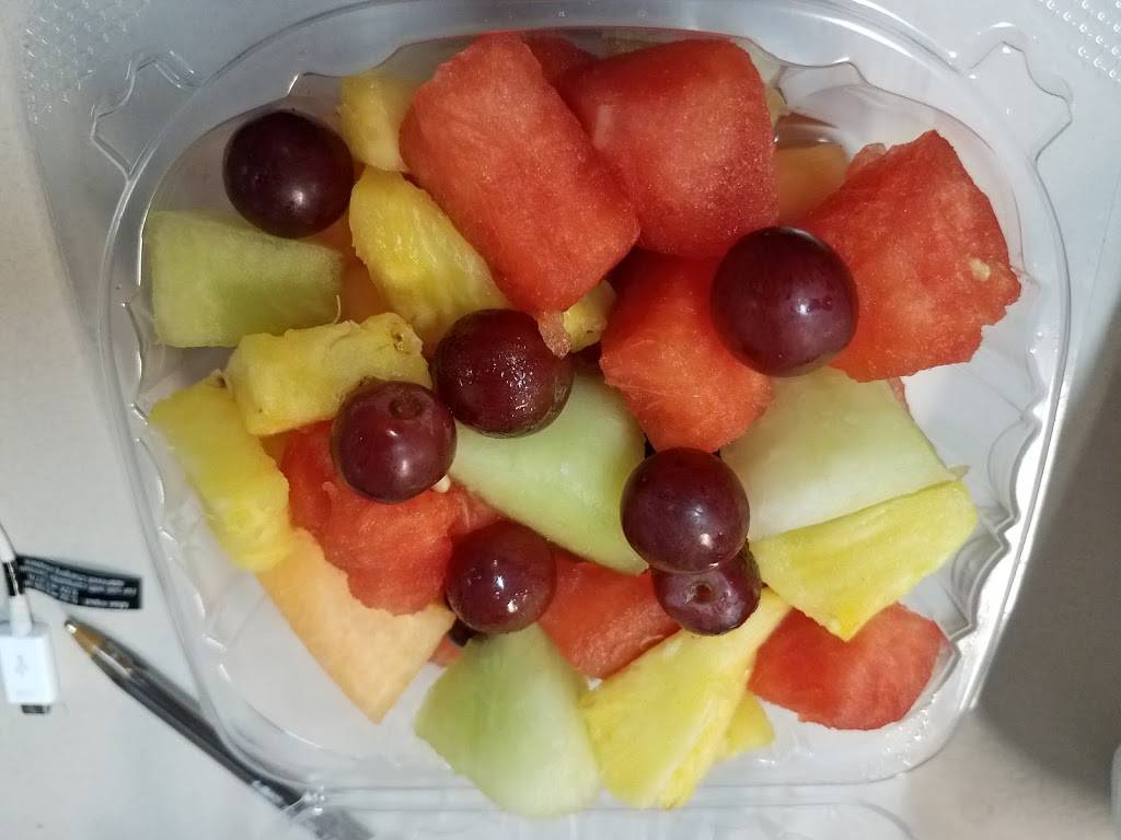 Windplay Deli | meal takeaway | 5003 Windplay Dr # 1, El Dorado Hills, CA 95762, USA | 9169339099 OR +1 916-933-9099