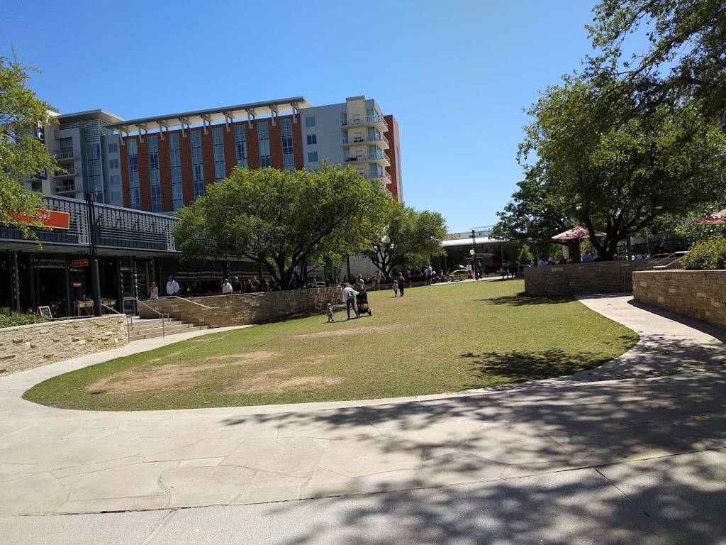 Taverna | restaurant | 3120 Palm Way #160, Austin, TX 78758, USA | 5123569384 OR +1 512-356-9384