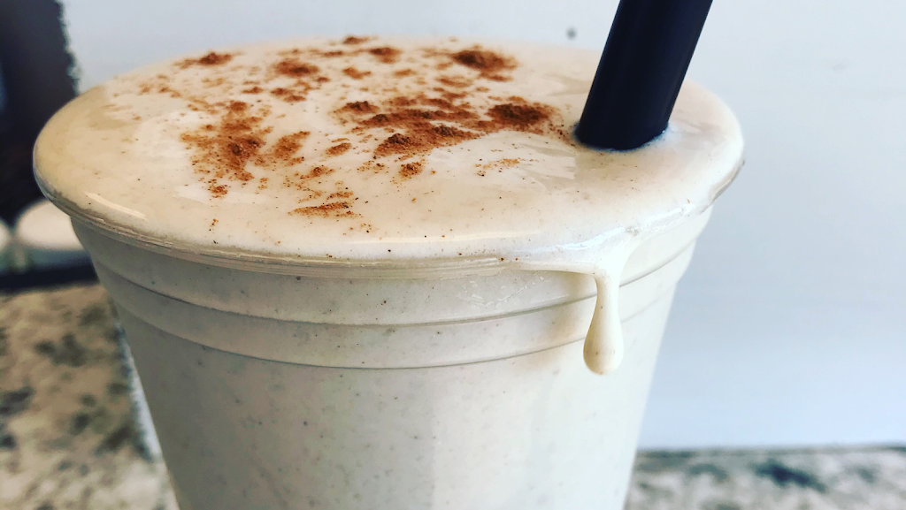 Lonestar Nutrition | restaurant | 2323 S Old Missouri Rd Suite B1, Springdale, AR 72764, USA | 4792256782 OR +1 479-225-6782