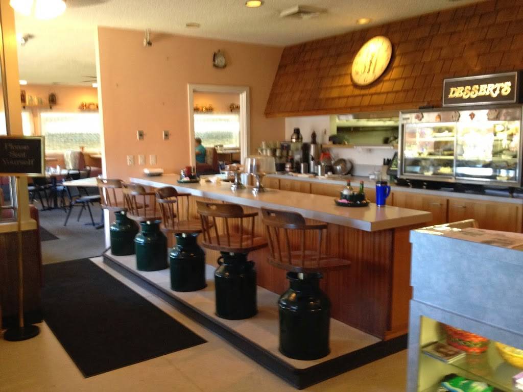 River Stop Restaurant & Sports Bar | restaurant | 39297 McKenzie Hwy, Springfield, OR 97478, USA | 5417269088 OR +1 541-726-9088