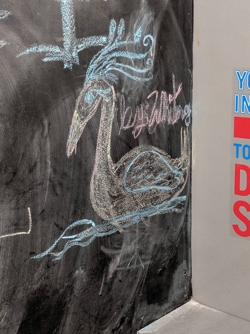 Dominos Pizza | meal delivery | 209 East Central Street, Franklin, MA 02038, USA | 5085200600 OR +1 508-520-0600