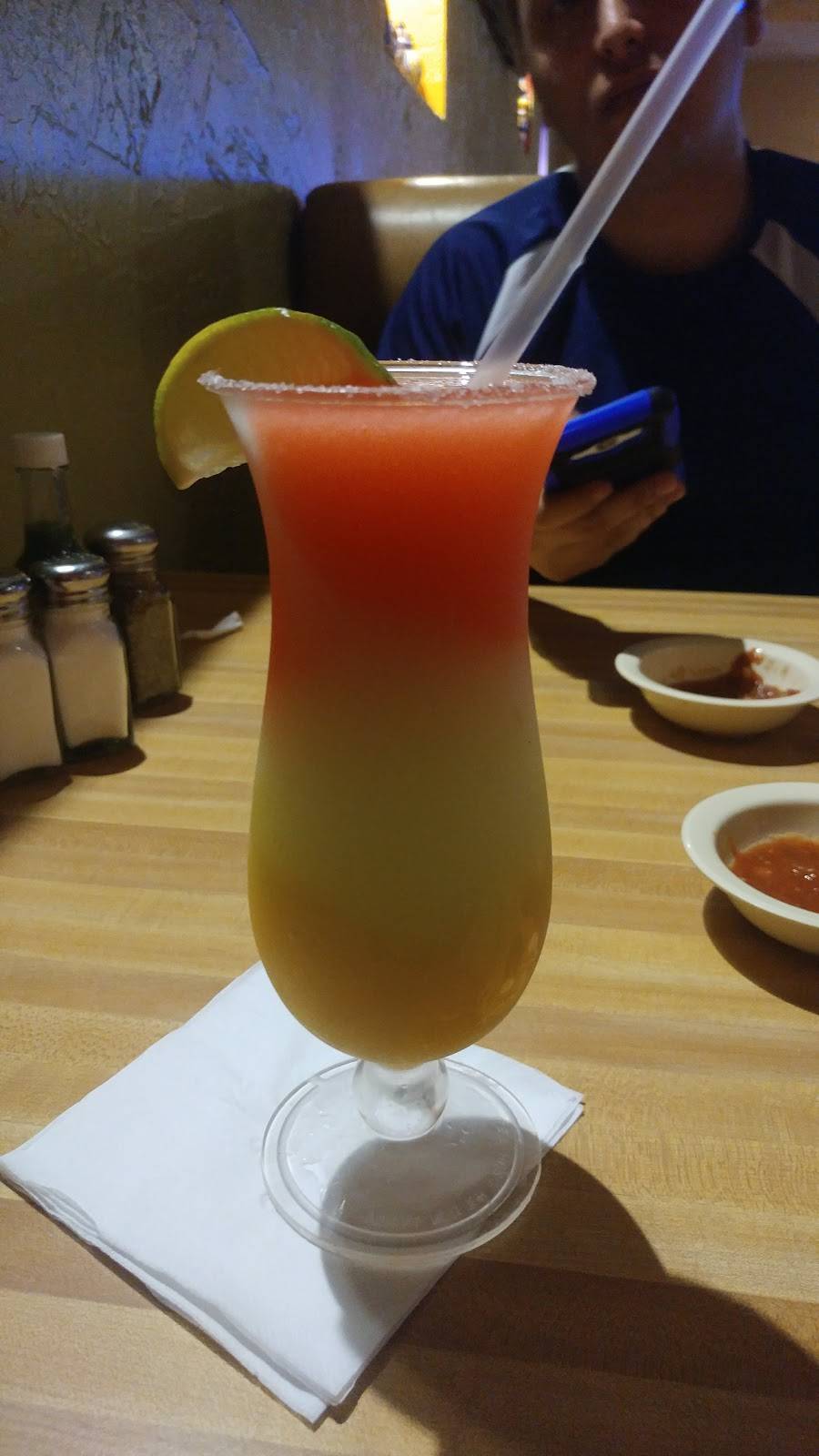 Cancun Mexican Restaurant | restaurant | 7419 Camp Bowie W Blvd, Fort Worth, TX 76116, USA | 8176968810 OR +1 817-696-8810