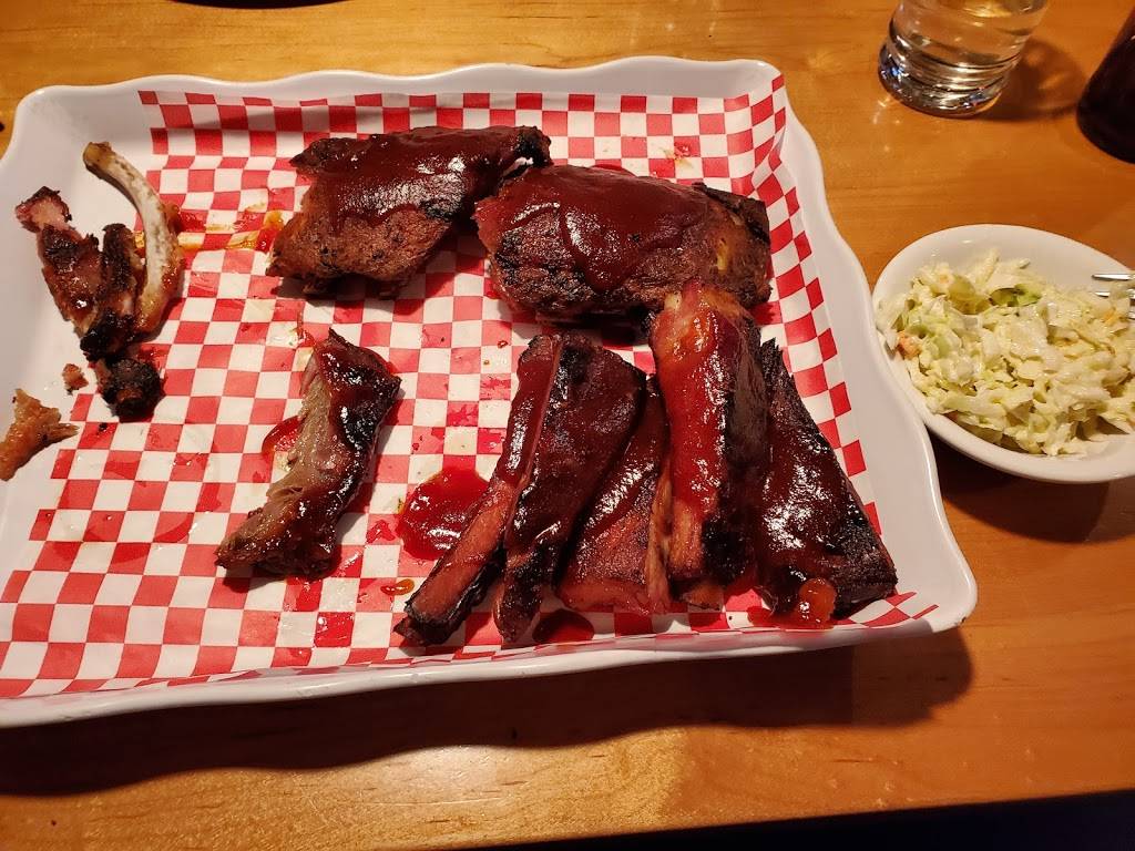 Ginopolis Restaurant | restaurant | 27815 Middlebelt Rd, Farmington Hills, MI 48334, USA | 2488518222 OR +1 248-851-8222