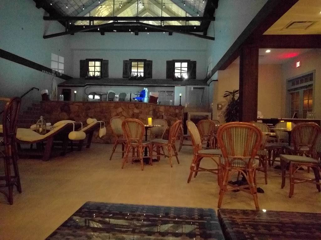 Spa Mirbeau Albany | restaurant | Albany, NY 12203, USA | 8446472328 OR +1 844-647-2328