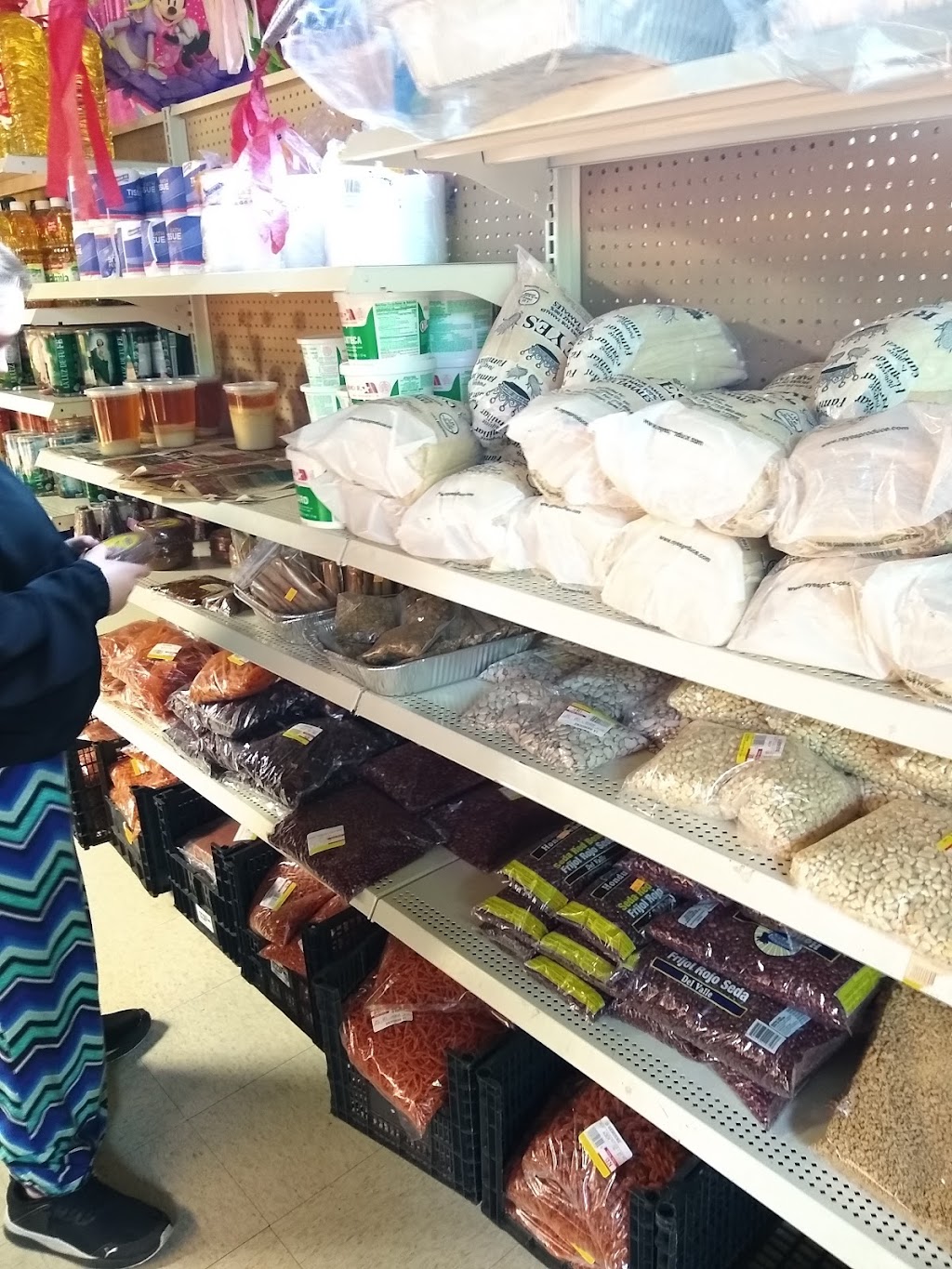 La Terraza Mexican Restaurant | restaurant | 254 US-90, Defuniak Springs, FL 32433, USA | 8509510600 OR +1 850-951-0600