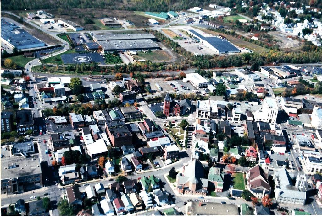 Domenicks | restaurant | 34 S Main St, Carbondale, PA 18407, USA | 5702825128 OR +1 570-282-5128