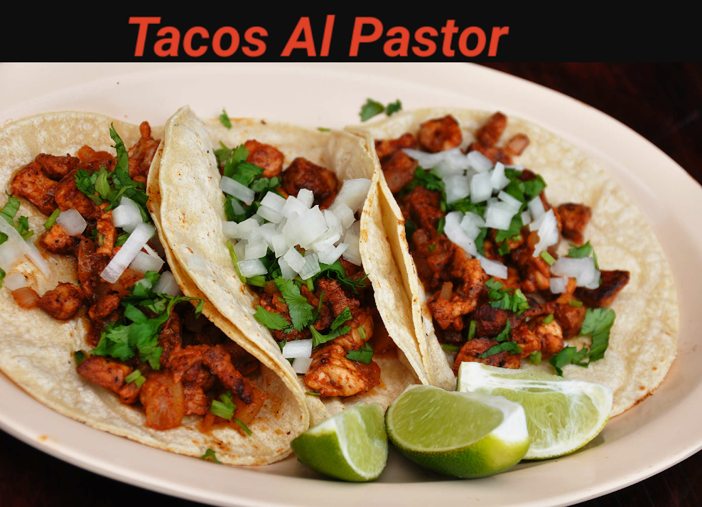 Jalisco Mexican Restaurant | restaurant | 1303 N Royal Ave, Front Royal, VA 22630, USA | 5406928125 OR +1 540-692-8125