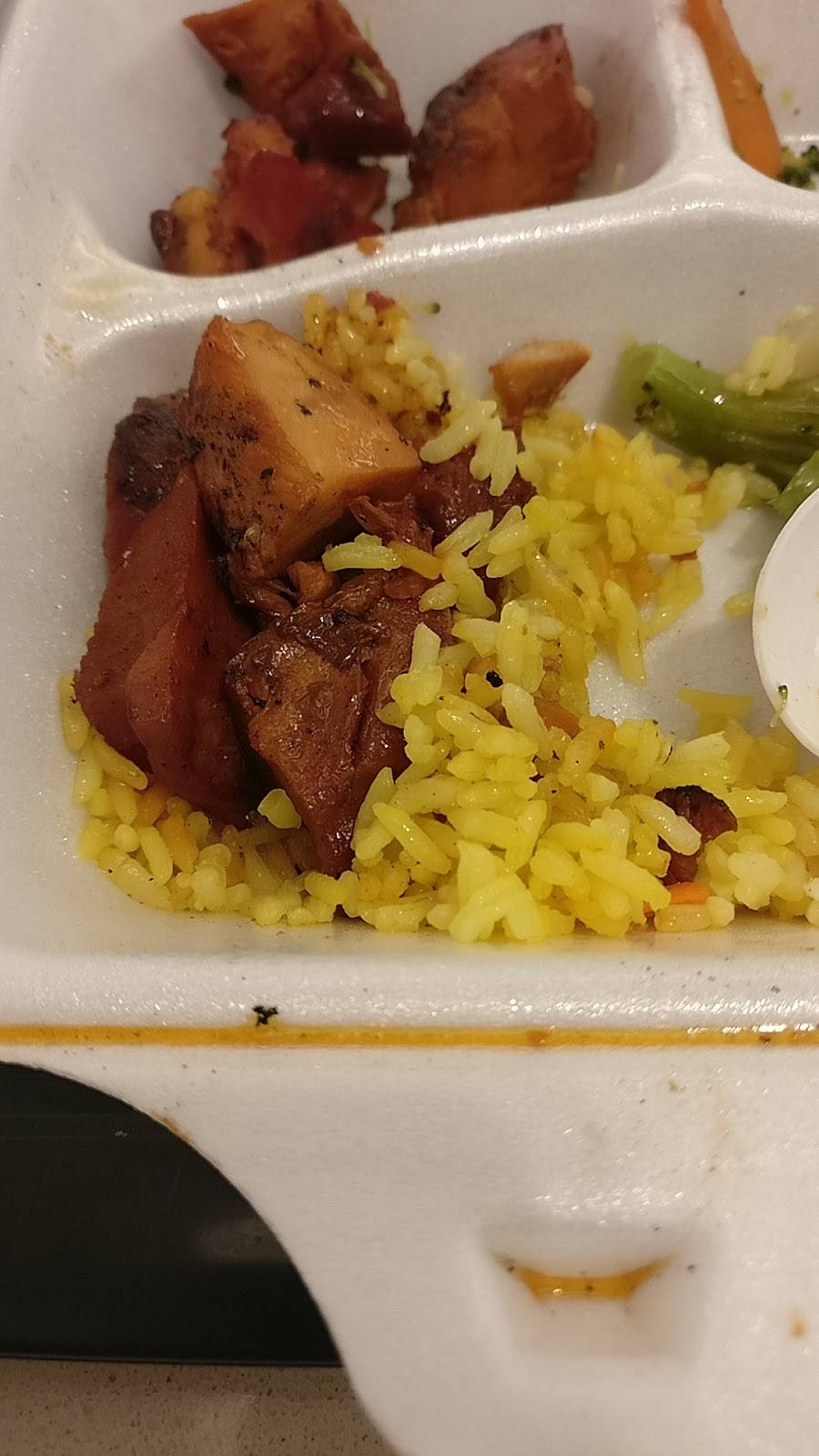 Bourbon St. Grill | restaurant | 1 Promenade Cir, Thornhill, ON L4J 4P8, Canada | 9057718892 OR +1 905-771-8892