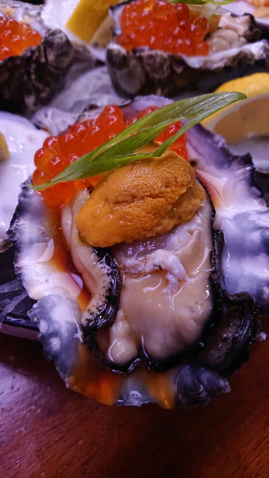 Z Sushi | restaurant | 1132 N Garfield Ave, Alhambra, CA 91801, USA | 6262825636 OR +1 626-282-5636