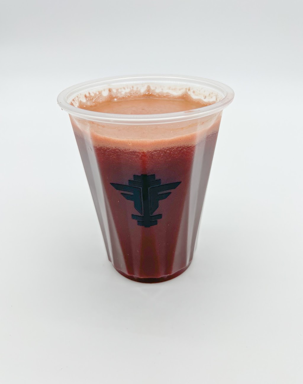 Flex Fuel | restaurant | 3004 Northpointe Plaza, Morgantown, WV 26505, USA | 3042411084 OR +1 304-241-1084