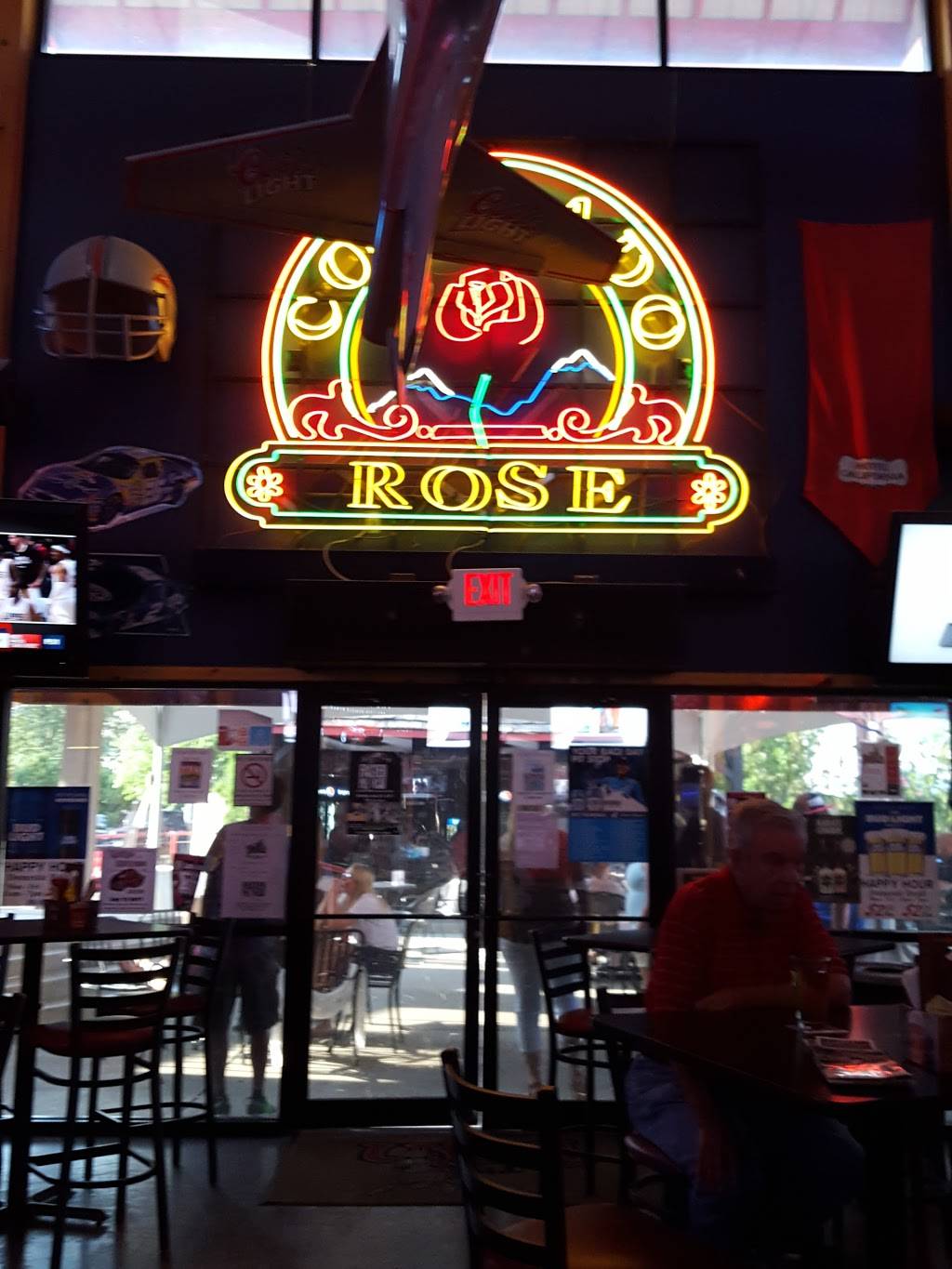 The Barn | restaurant | 1947 Linden Ave, Zanesville, OH 43701, USA | 7404552276 OR +1 740-455-2276