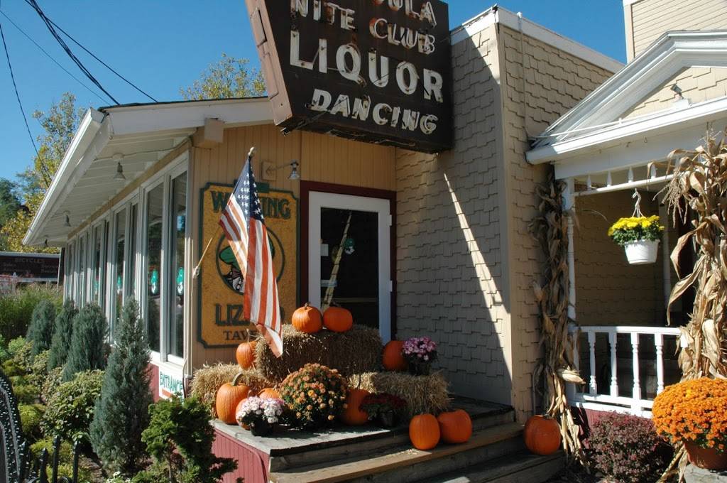 Winking Lizard Tavern | restaurant | 1615 Main St, Peninsula, OH 44264, USA | 3304671002 OR +1 330-467-1002