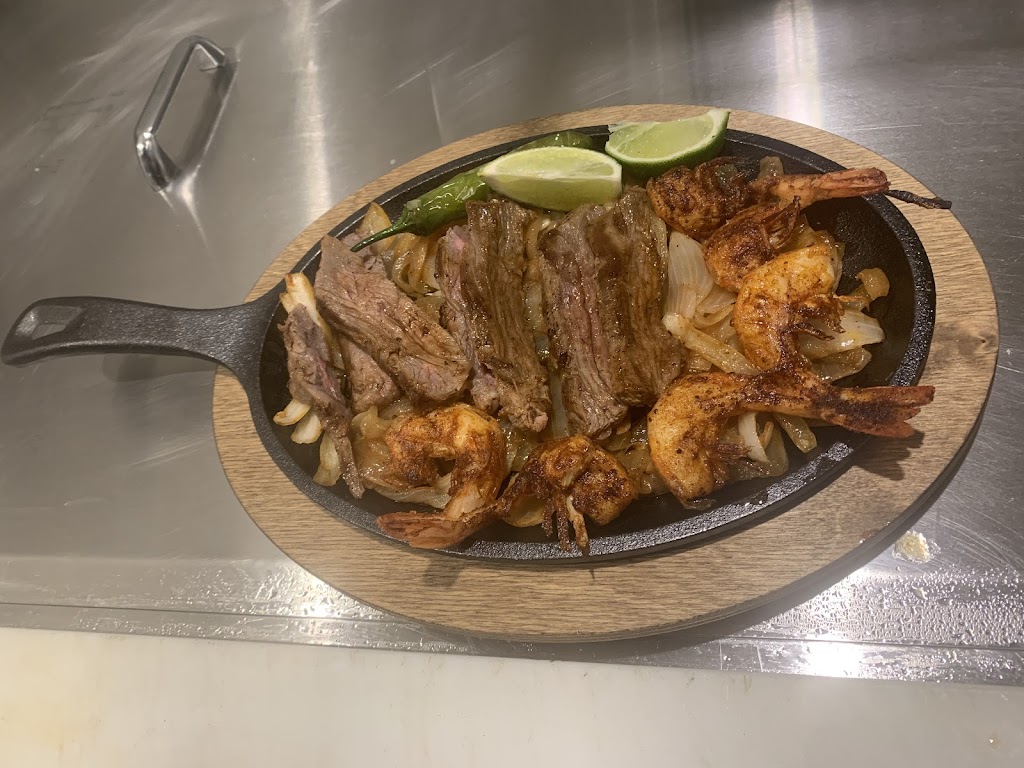 Taqueria Minchos LLC | restaurant | 10730 Barker Cypress Rd F, Cypress, TX 77433, USA | 2817585456 OR +1 281-758-5456