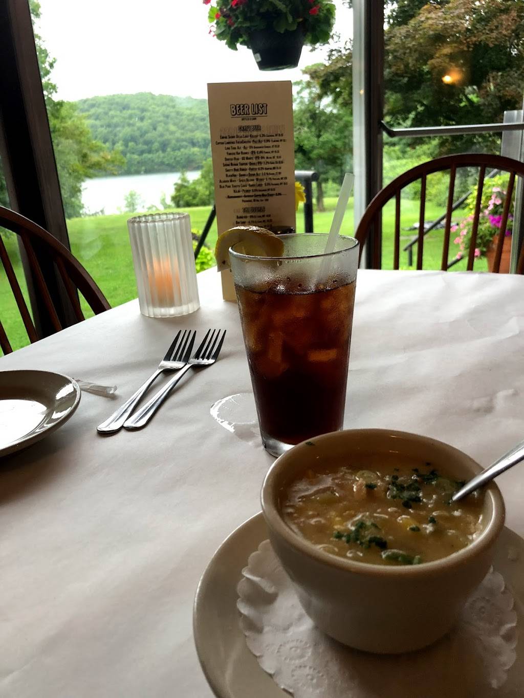 Southeast Grille House | restaurant | 2459 US-6, Brewster, NY 10509, USA | 8452798131 OR +1 845-279-8131