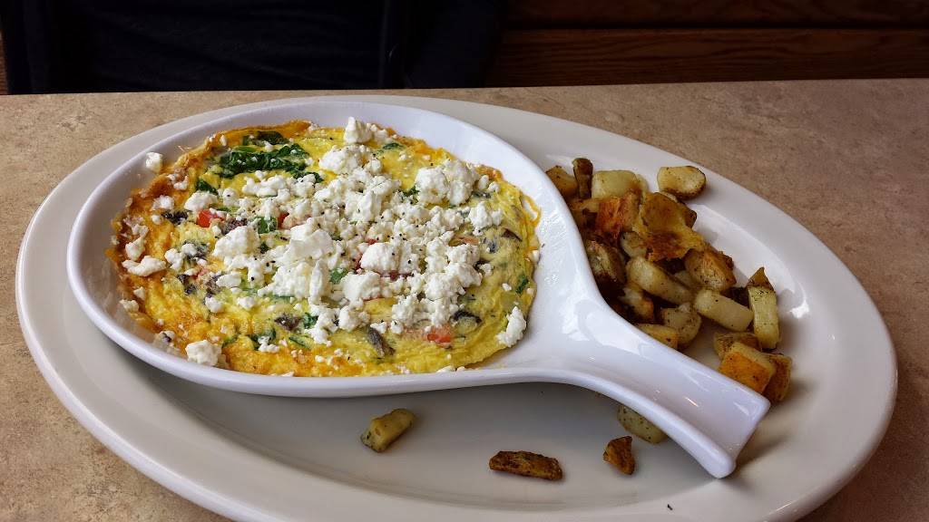 Taylors Breakfast and Lunch | restaurant | 303 SE 17th St #315, Ocala, FL 34471, USA | 3522367094 OR +1 352-236-7094