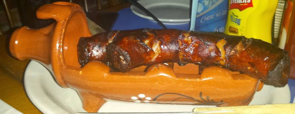 IV Seasons Restaurant | restaurant | 373 Central St, Lowell, MA 01852, USA | 9784529044 OR +1 978-452-9044