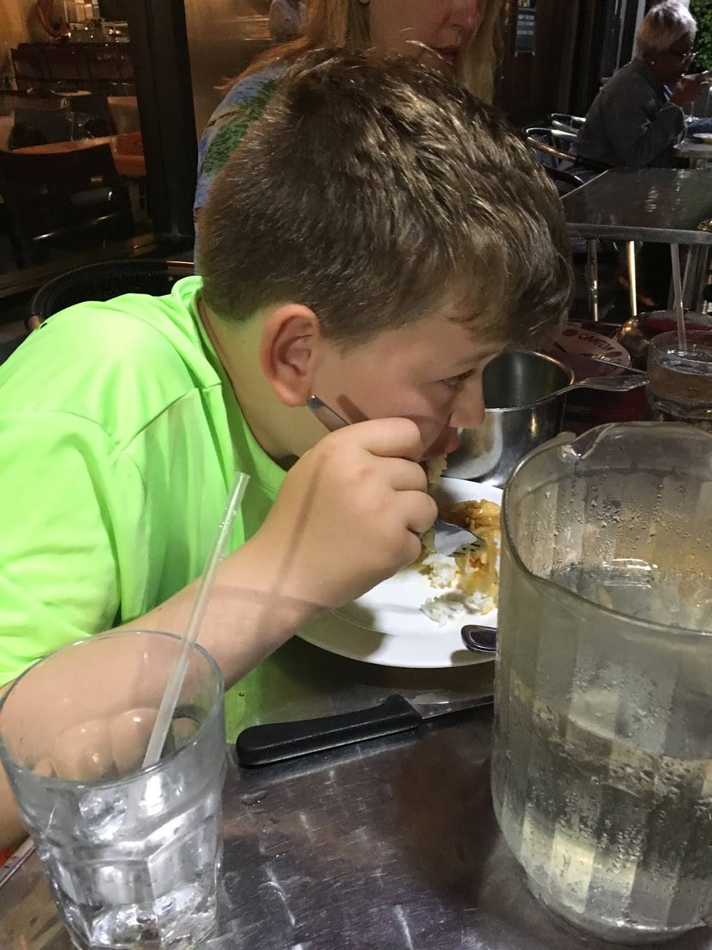 Canton Chinese Restaurant | meal delivery | 6661 S Dixie Hwy, Miami, FL 33143, USA | 3056665511 OR +1 305-666-5511