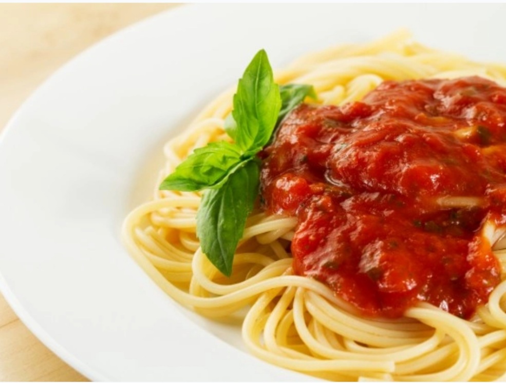 Pasta Basta | restaurant | 2731 Geneva Ave, Daly City, CA 94014, USA | 6509947007 OR +1 650-994-7007