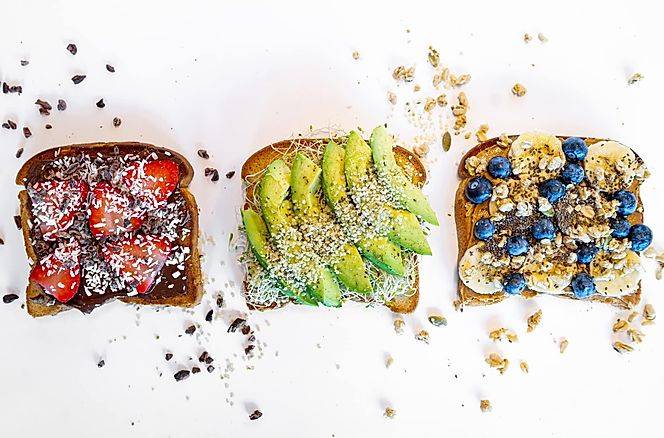 UHMAZEBOWLS Cape Coral | cafe | 1830 NE Pine Island Rd Suite #150, Cape Coral, FL 33909, USA | 2393473939 OR +1 239-347-3939