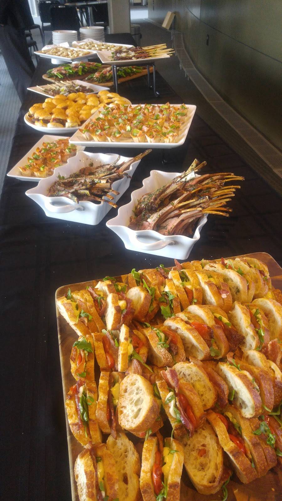 The Last Word | restaurant | 100 2470 First St #3140, Livermore, CA 94550, USA | 9254937293 OR +1 925-493-7293