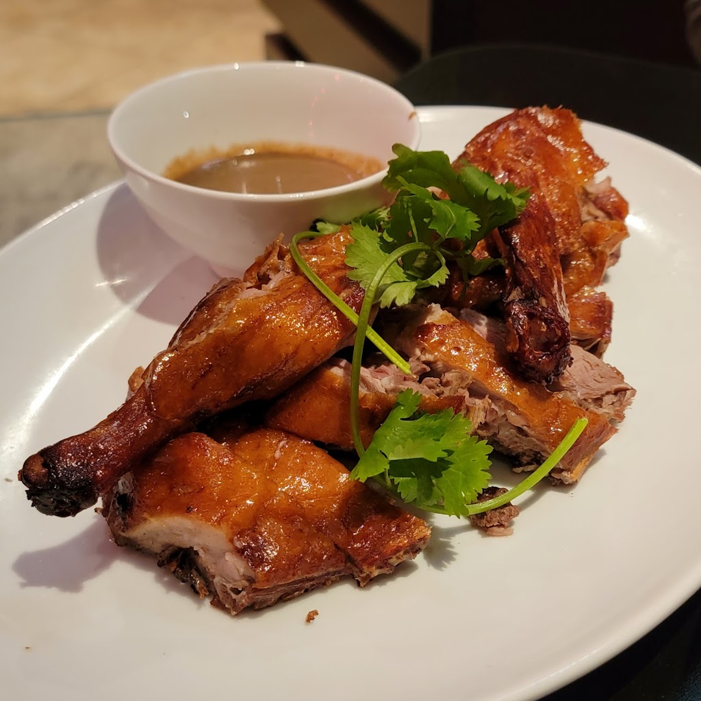 Tianluo Bistro田螺姑娘餐厅 | restaurant | 11309 E Kellogg Dr N Suite200, Wichita, KS 67207, USA | 3163375088 OR +1 316-337-5088