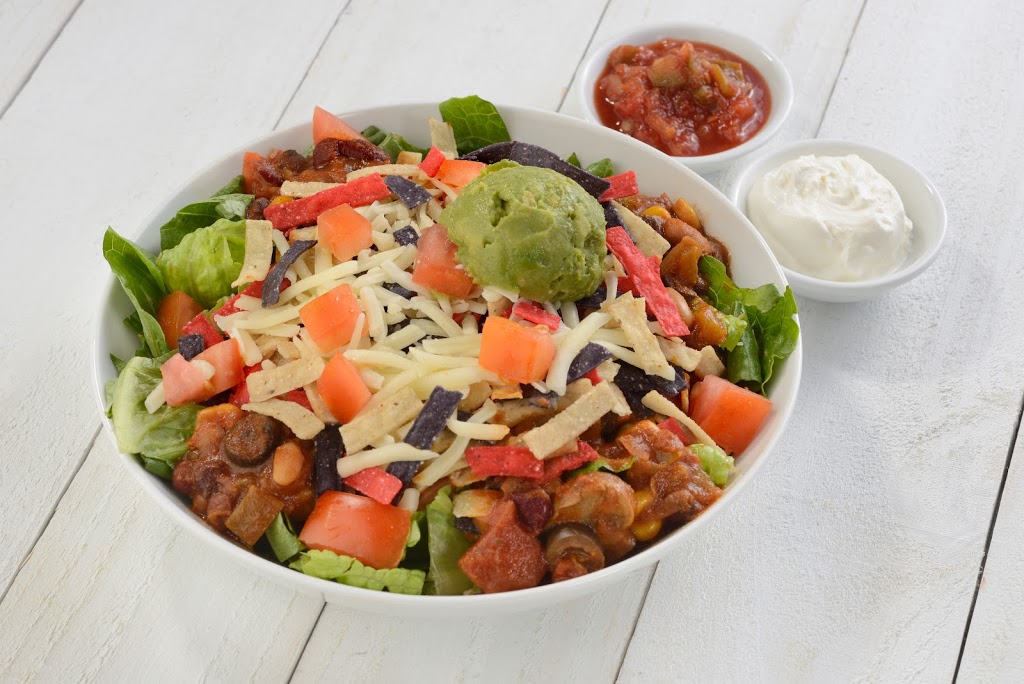 Natures Table | restaurant | 900 Carillon Pkwy, St. Petersburg, FL 33716, USA | 7275612306 OR +1 727-561-2306